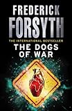  The Dogs Of War