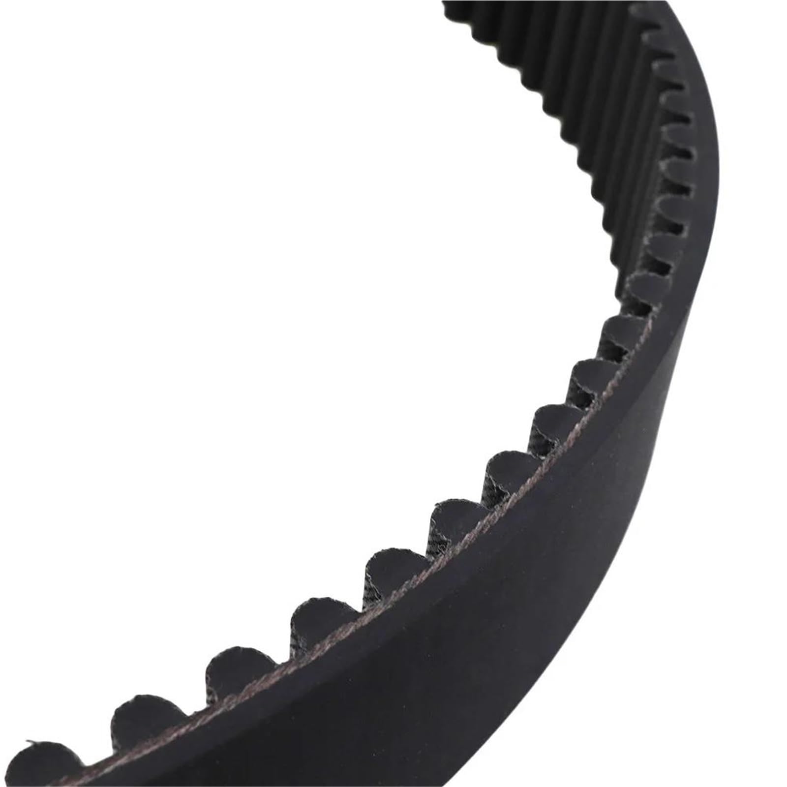 Cinghia di Trasmissione Cinghia Di Trasmissione Per Moto Per Yamaha XP500 XP530 T-MAX 500 530 2013-2019 XP Cinghie Distribuzione Per Scooter Gomma Sincrona cinghie