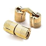 Durchmesser: 8mm / 10mm / 12mm / 14mm / 16mm / 18mm (siehe die Option Detail)