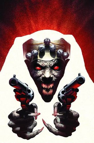 Dark Tower Gunslinger Little Sisters Eluria #4 Epub