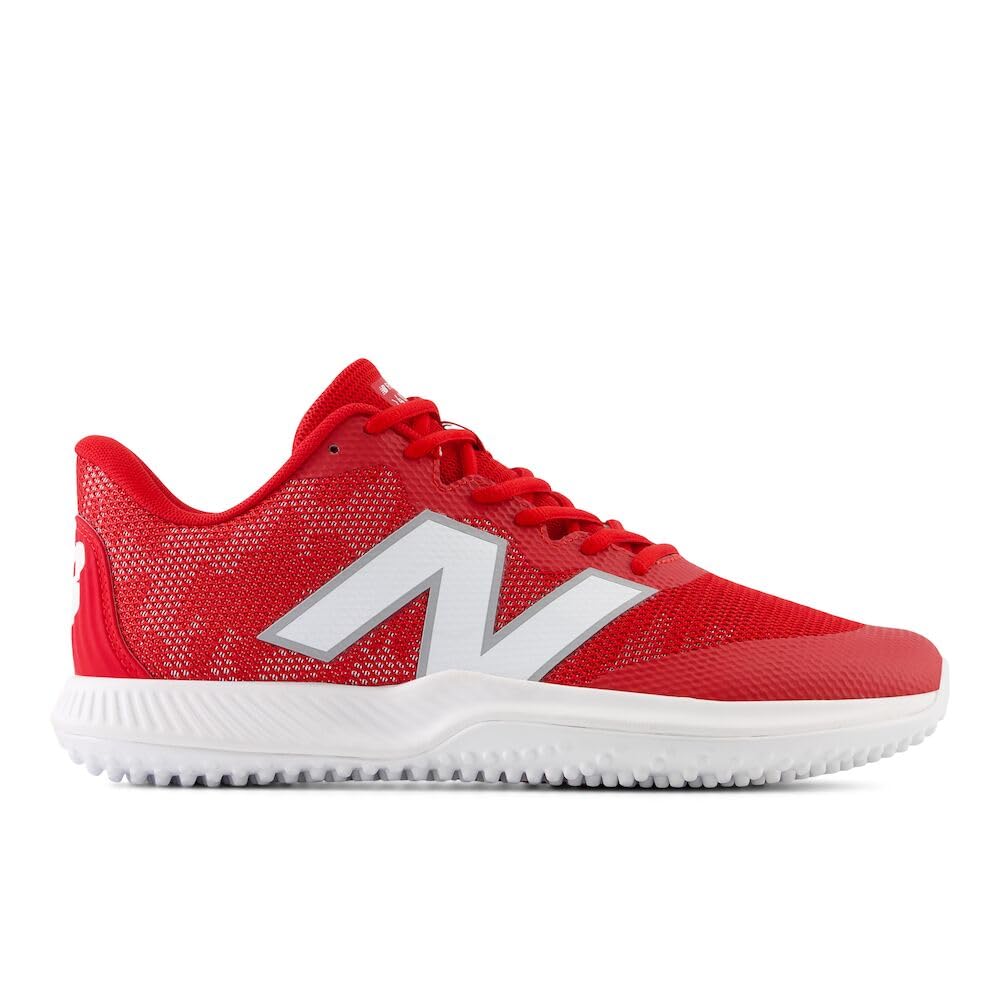 New Balance FuelCell 4040v7 Turf-Trainer Zapatillas de béisbol