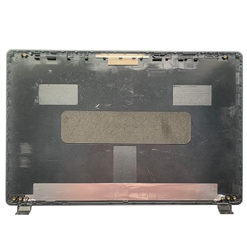 Aspire 3 A315-42 A315-42G A315-54 A315-54K A315-56 N19C1 Abh gbvP[X m[gp\R LCD obNJo[/tgx[p(Gray A shell)