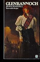 The Midnight Walker 0099336103 Book Cover