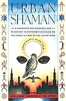 Algopix Similar Product 13 - Urban Shaman