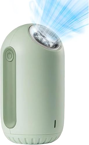 AVALEDAY Desodorizador de nevera, eliminador de olores recargable para refrigerador de mascotas, armario, armario, desodorante de arena para gatos,