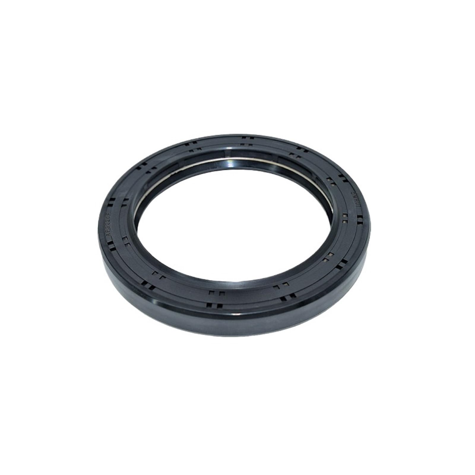 Oil Seal, Size 60x82x9/10.3 mm. TCZ Type AP3220F, Oil Seal for Hydraulic Pumps