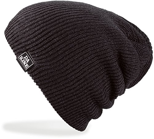 Dakine Boy's Zeke Beanie