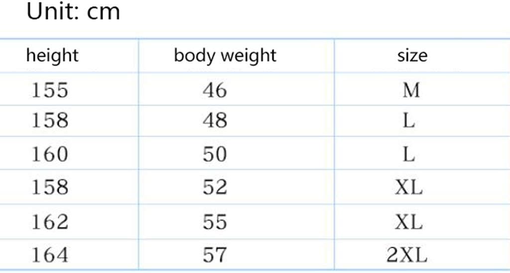 Amazon Co Jp 保守的な水着女性のカバーベリーは薄いシャム半袖水着レジャー学生アスリートセクシーなスパ水着ました Uomun Color Black Size Xl 服 ファッション小物