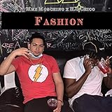  Fashion [Explicit]