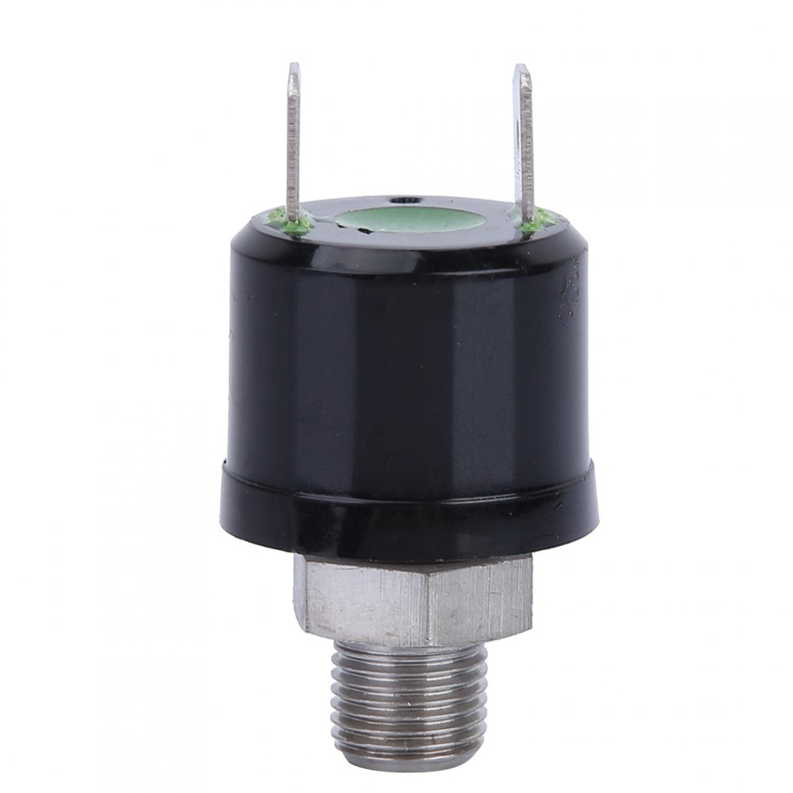 Pressostato Aria Compressa 90-110 PSI - Interruttore Controllo Compressore Per Veicoli, Trattori E Pompe