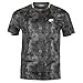 Lotto Top Ten Herren Tennisshirt L
