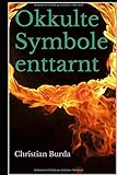 Okkulte Symbole enttarnt