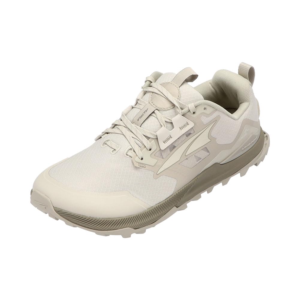 Amazon.co.jp: [アルトラ] ALTRA トレイルランニングシューズ ローン