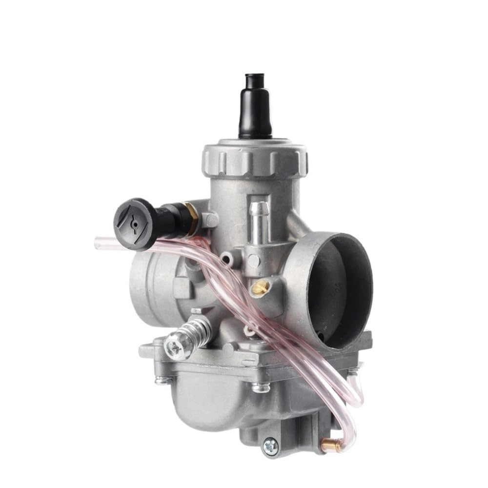 Carburateur VM24 28mm pour pièces de rechange quad 150cc et moto dirt bike