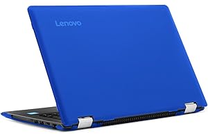 Lenovo 14 inch Laptop Case Hard Shell