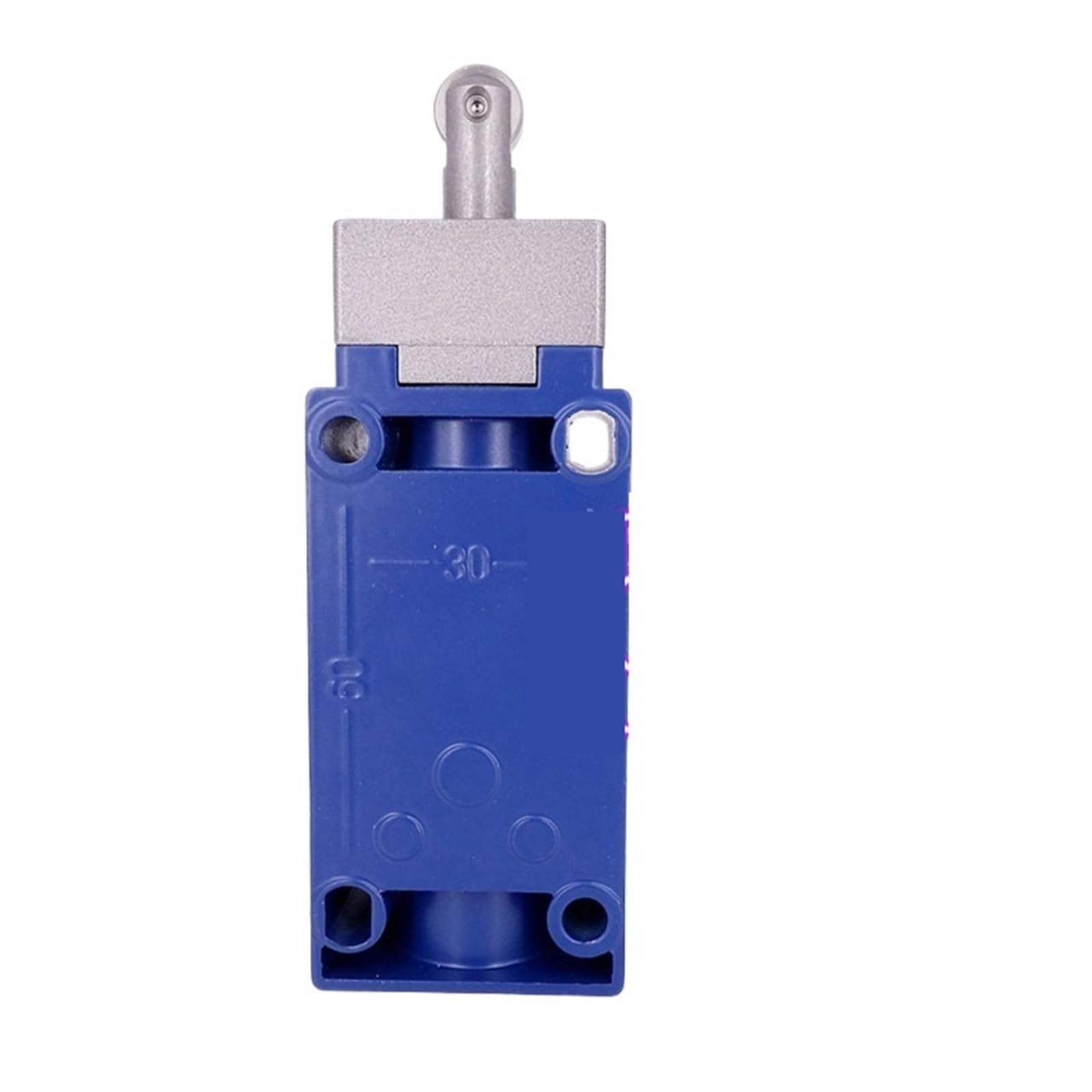 AARTERZZA XCKJ162H29C ZCKJ1H29C ZCK-J1H29C ZCKE62C ZCK-E62C / XCKJ162C ZCKJ1C ZCK-J1C ZCKE62C ZCK-E62C Limit Switch(XCKJ162H29C)