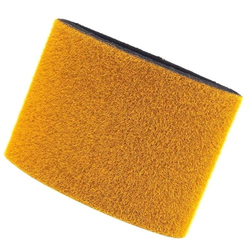 Filtre à air moto et quad Kawasaki KLF 220 250 300 Bayou 11013-1275