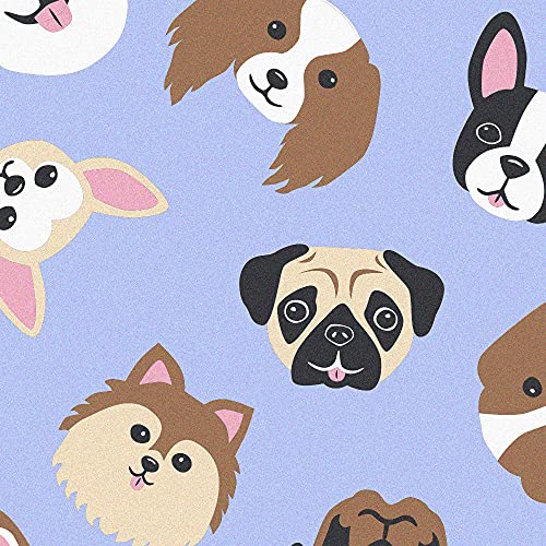 PajamaMania Women's Fleece Long Sleeve Pajama PJ Set4