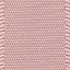 Rosa Blush