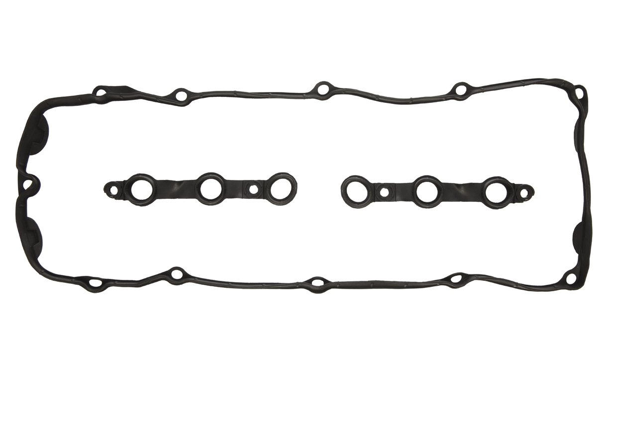 Rocker Cover Gasket for BMW X5 3.0 i 231hp 02'-06' RC1100S