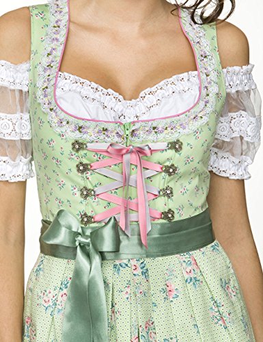 Stockerpoint Dirndl Cherie Donna
