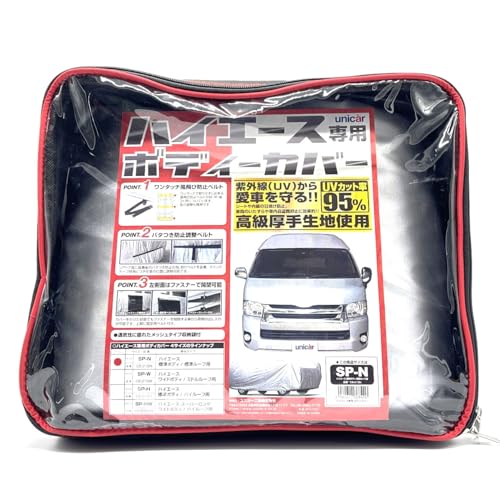 なむなむ　ボディドライバー新品未使用品 OH!MY!ドライバー (＋/－セット) | G.S.K. JUNK SHOP