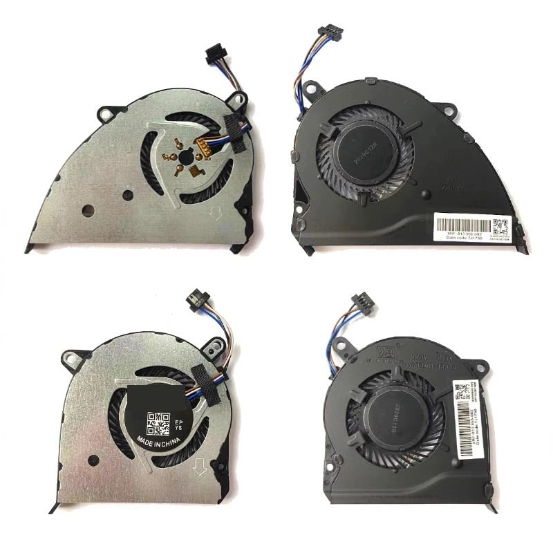 シム・シメール 直筆サイン『ここは彼等の惑星でもある』ミクスト