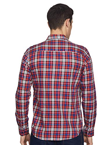 Image of Max Men's Regular Shirt