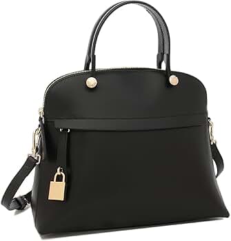 FURLA フルラ　ハンドバッグ フルラ FURLA Furla ハンドバッグ EMMA エマ レザー （BX0053