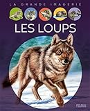 Fleurus