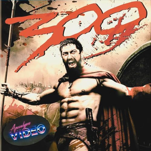 300 (2007)