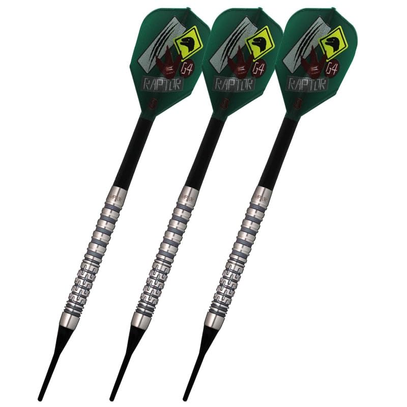 TARGET Raptor 19g ダーツセット Amazon | ターゲット ラプター G4 西谷譲二 TARGET RAPTOR GEN4 ダーツ