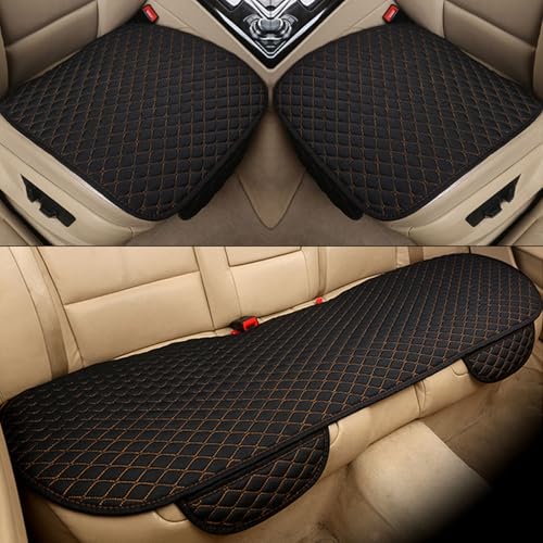 jbT fCY[NXB21A 2014N2`sɓKp  NbV  V[gNbV ԗpԂƂ ϋv lGʗp  KɂȂȂ ʋC ̈Uې ₨KN` tBbg  zc tȒP(,3_Zbg)