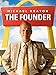 Under the günstig Kaufen-The Founder [dt./OV]