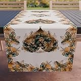 PETTI Artigiani Italiani