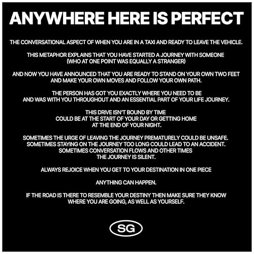 CURIOUS (feat. Toro y Moi)のサムネイル