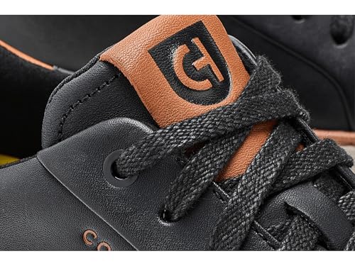 Image of Cole Haan Men's Grandpro Topspin Sneaker