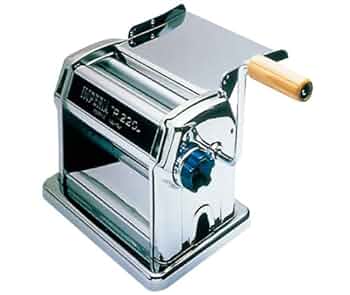 IMPERIA R220 インペリアパスタマシン・専用カートリッジ替刃 kitchengoods_impr220