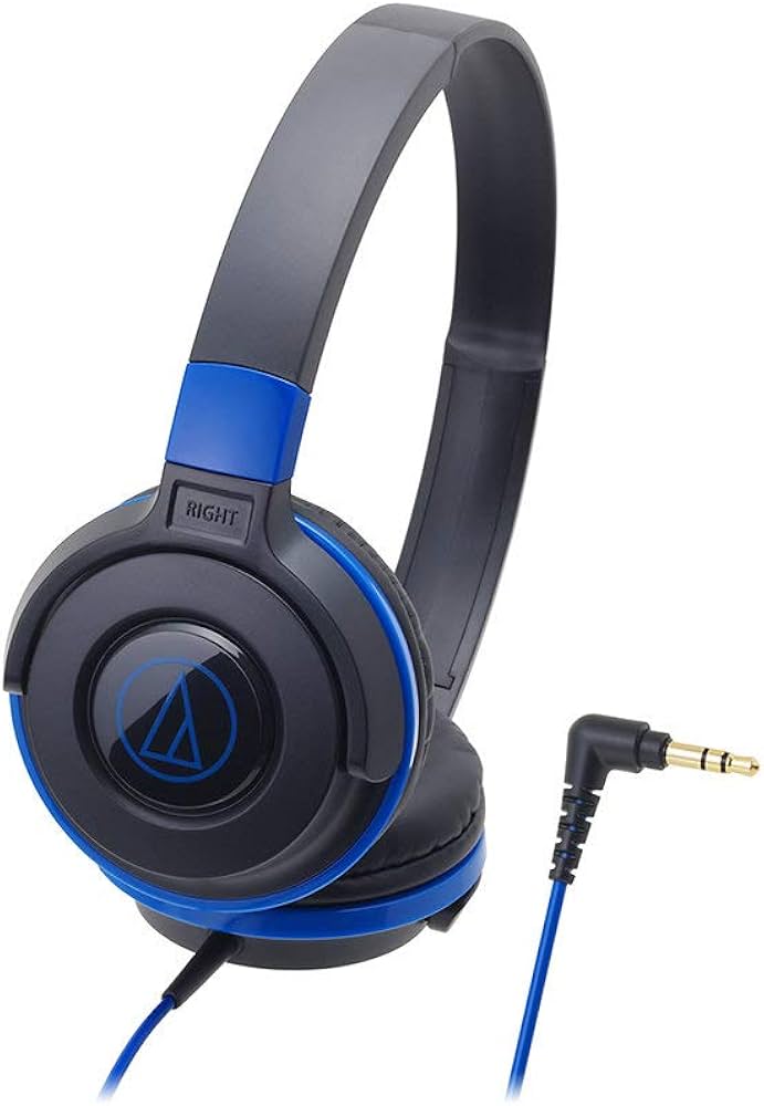 オーディオテクニカ サウンドバーガー マーシャル ワイヤレス