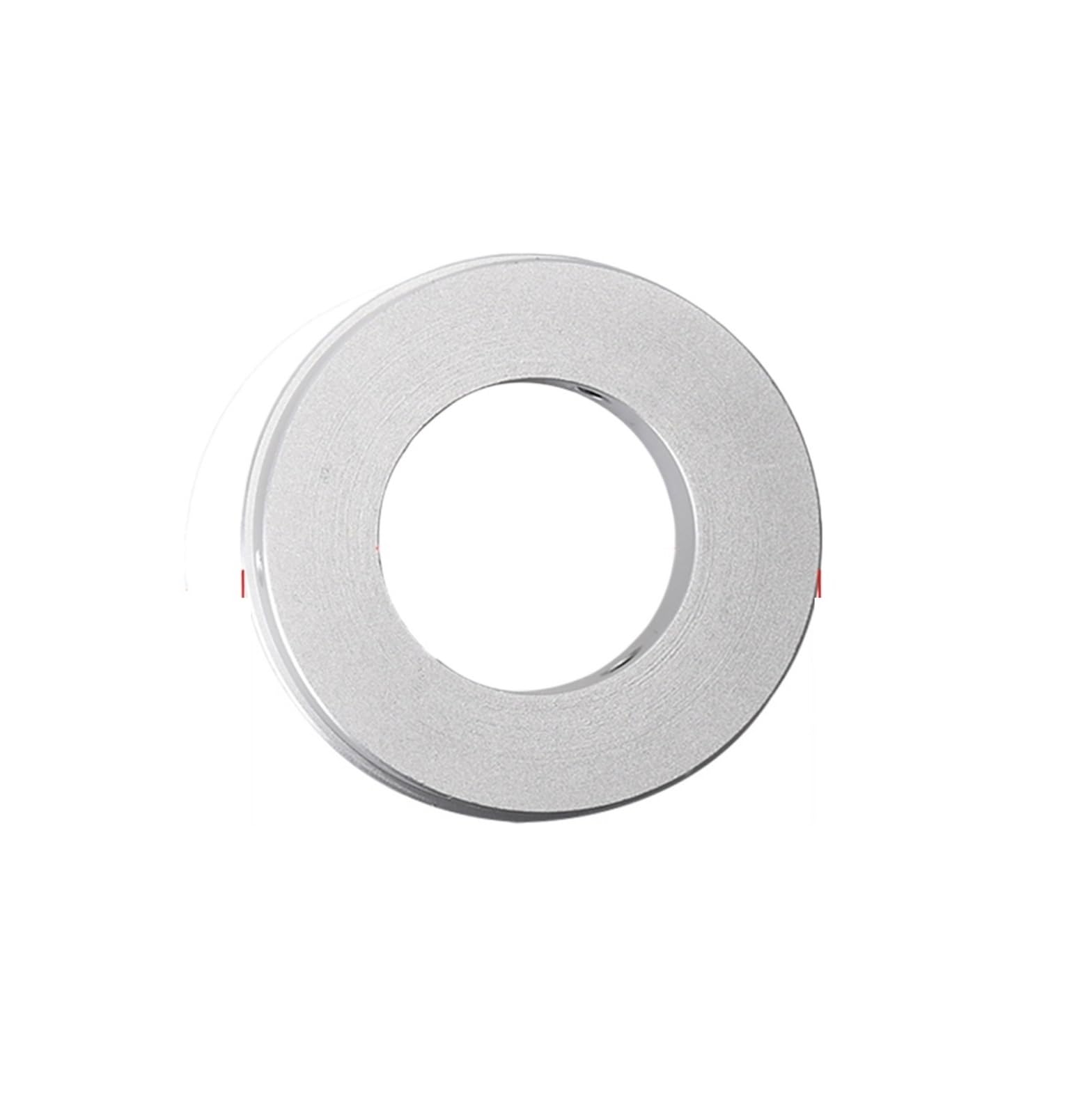 Microscope Lens, Monocular Lens 5X-150X Magnification Adjust Zoom C-Mount Lens Glass for Industry Microscope Camera Eyepiece Magnifier 28/35mm(Silver)