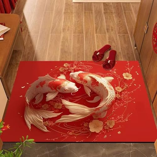 փ}bg O  Ɩp DƂ ܂ ~ߕt  z 􂦂 hA}bg X 80*120 HX ItBX   唻  hJr J[17