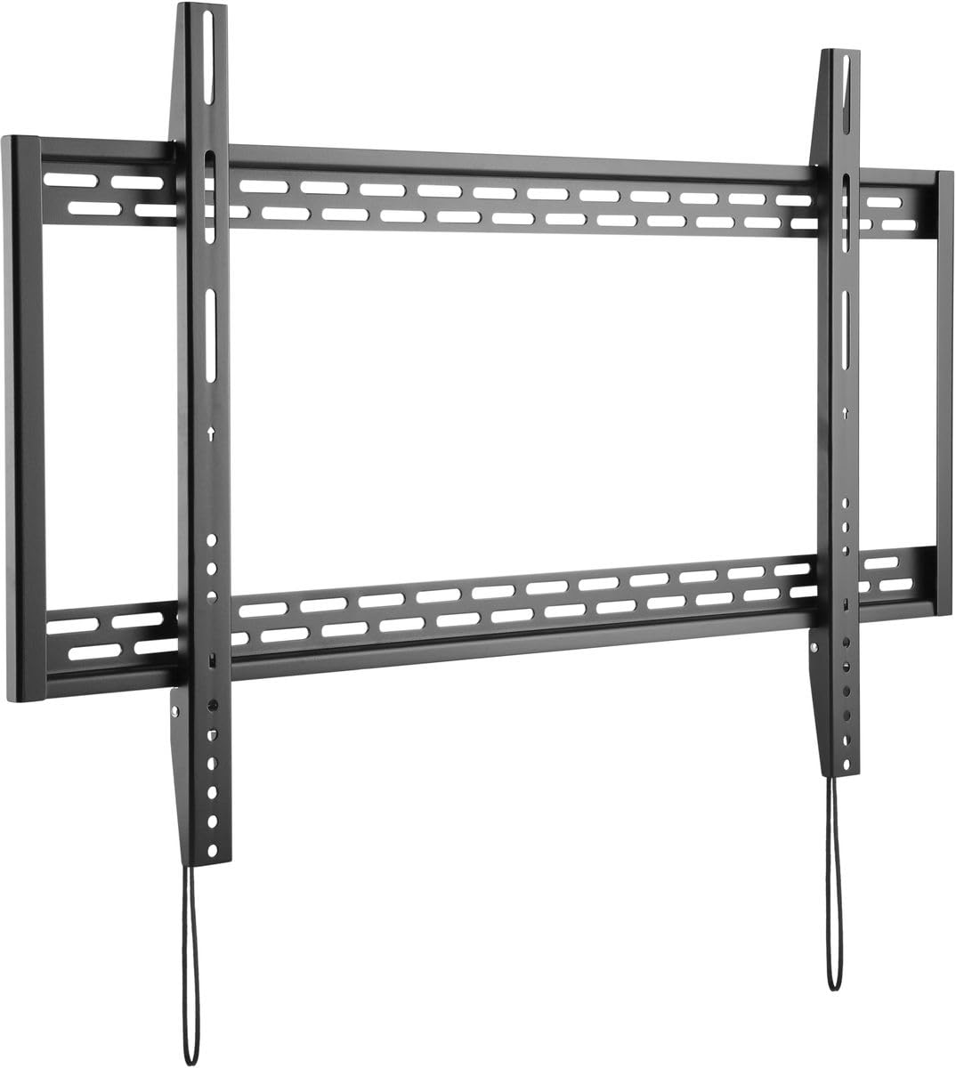 Norstone Fix 60100 - Support TV Mural