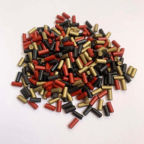 Lighter Replacement Flints, Lighter Flint Striker, 350-Pack Of Colorful Flints For Lighters #TOP15