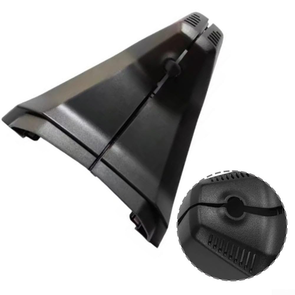 Carcasa Sensor Lluvia Repuesto YL004220XT Ajuste Exacto
