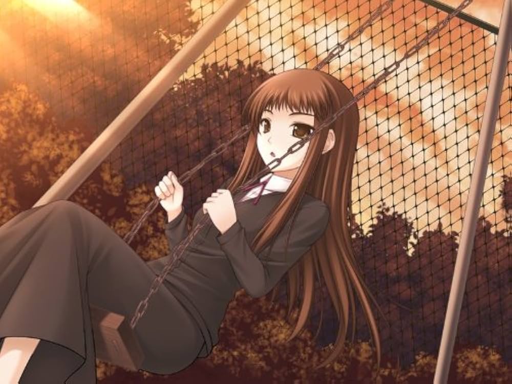 Amazon.co.jp: 最果てのイマ PORTABLE (限定版) : ゲーム