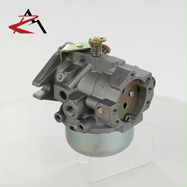 Amazon.com: BBT Carburetor fits Kohler KT17, KT19, M18, M20 MV18