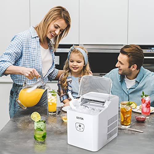 OSTBA Buying Guide GistGear