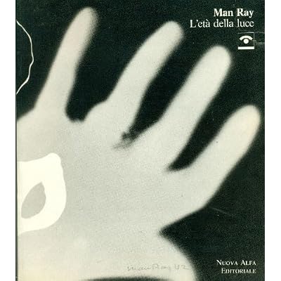 L'et&agrave; della luce