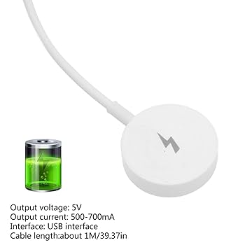 FossilBOT S1 本体 充電器付き Amazon.co.jp: For CMF by Nothing Watch Pro/CMF by Nothing