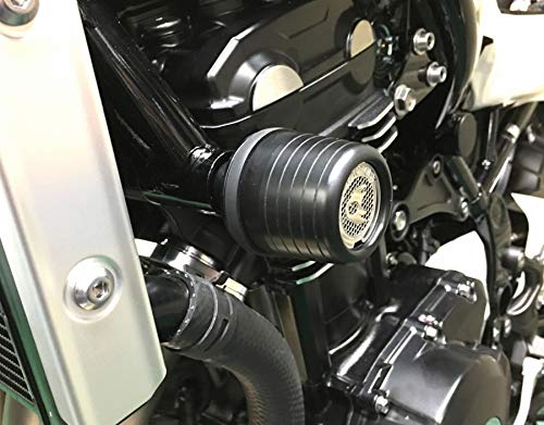 Amazon | K-FACTORY(ケイファクトリー) エンジンスライダー Z900RS